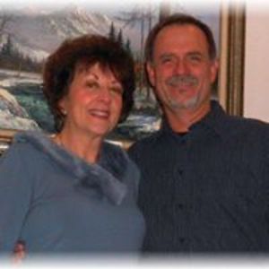 only4facebook2015 avatar