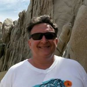 agnaldoabdalla avatar