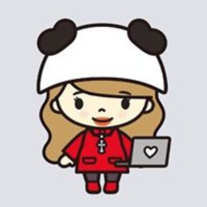 nataliaveraventurini avatar