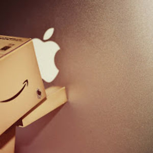 johannalarsenmaier avatar