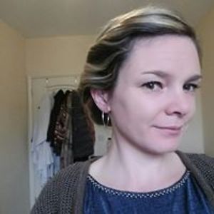 judeandemma2013 avatar