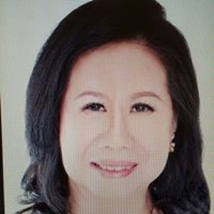 linda_soh_hiong avatar