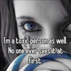 katterinefabros avatar