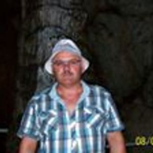 s-maciejewski avatar