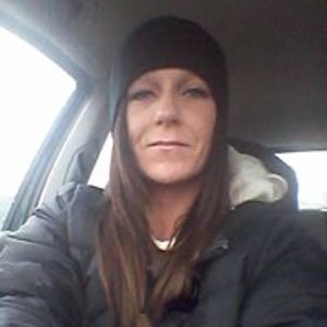 nathalie_boulianne avatar