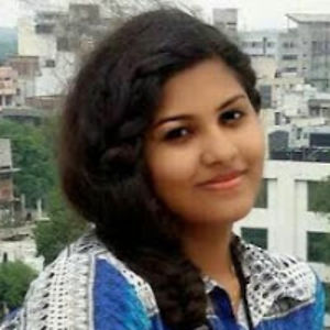 madonachowdhury avatar