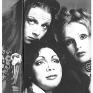 mariposa_munich avatar