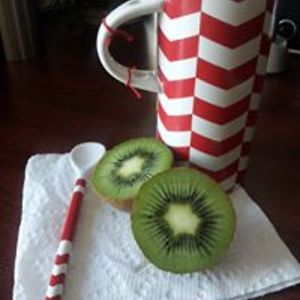 naomiblackstaffe avatar