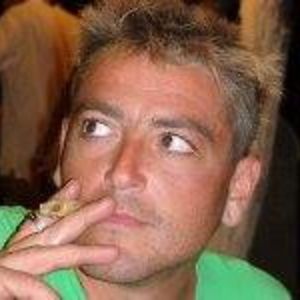 aggelos_trikoupis avatar