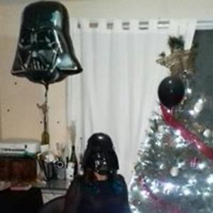 moradoconverde avatar