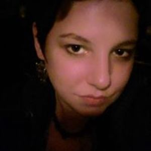 katherine_rose13 avatar