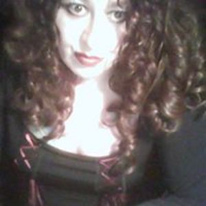 gizmo_the_sugar_glider avatar