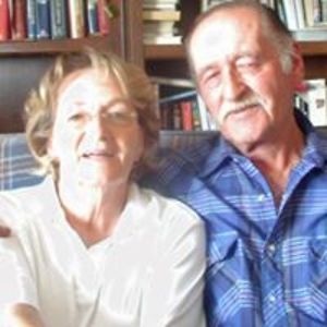 jenetteturman avatar