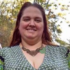 leapinglizards3 avatar