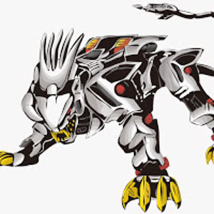 jeisonalmonte avatar