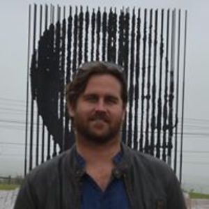 chrisbaker_1981 avatar