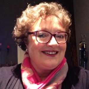 irma_steenbeek avatar