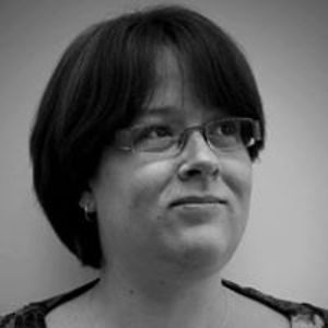 marjolein_verheij avatar