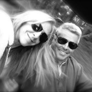 klombardo1013 avatar