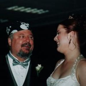 miss_alyssa_ann avatar