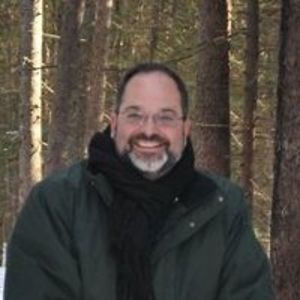 jonathandschroeder avatar