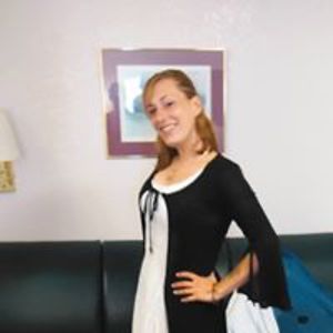 smith_rachael69 avatar