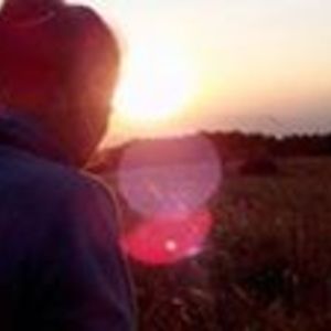 abensur_hannah avatar