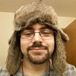 razielthedark1 avatar