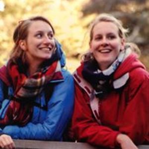 valentine_gans avatar