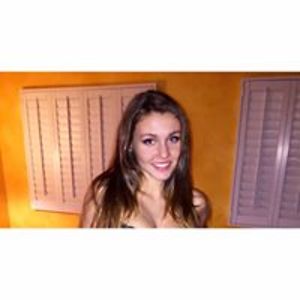 victoria_marie avatar