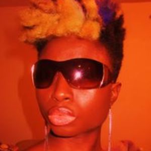 ultraviolet755 avatar