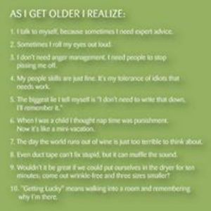 dragons2blades avatar