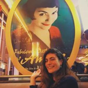 elifsemerci90 avatar