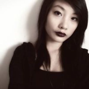 tsukiyomi_ikuto_kun avatar