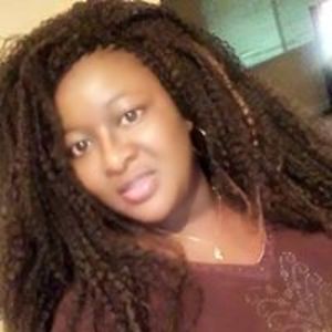 abigailocran77 avatar