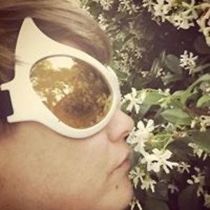 amberyelvington avatar