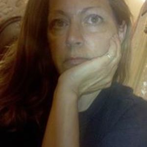 naturebiker79 avatar