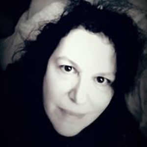 ingridphoenix2014 avatar