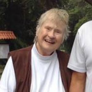 njengland2013 avatar