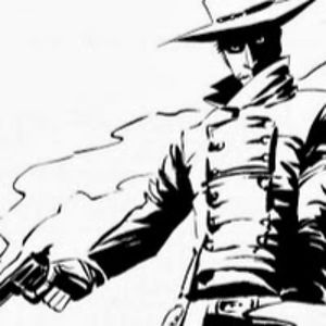 charlesprince avatar