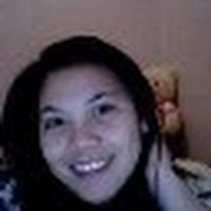 windamardhatillah avatar