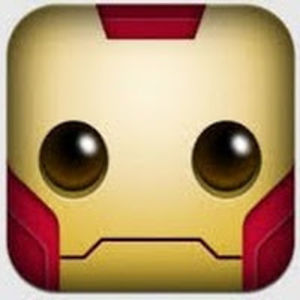 maryangeliedemesa avatar