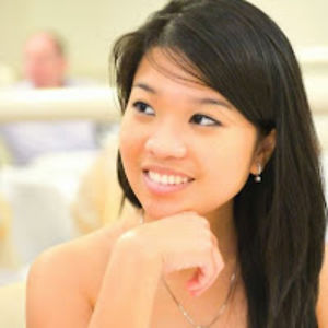 carolinesutikno avatar