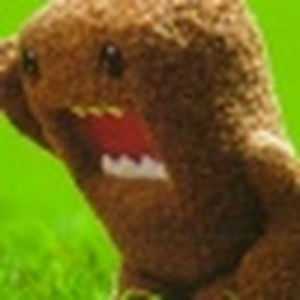 stijncornelis avatar