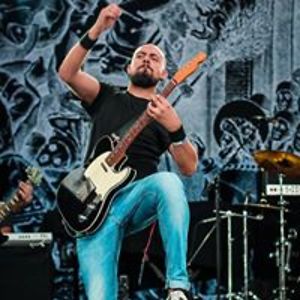 mircea_becherescu avatar