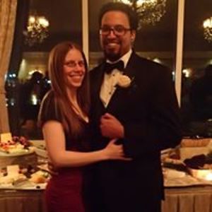 krafty_cheese avatar