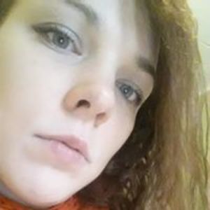 kristina_kasaciunaite avatar