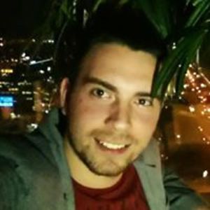 nikola_djordjevic_bgd avatar