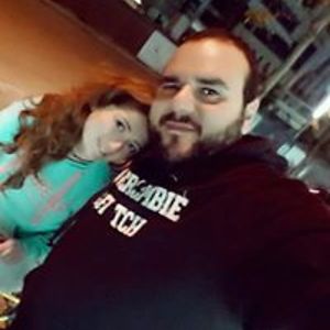 hiba_choukair avatar