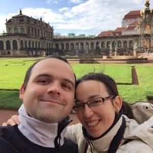 dimitrina_krasteva avatar